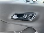 New 2026 Ford Transit 250 Medium Roof Empty Cargo Van for sale #TKA02921 - photo 16