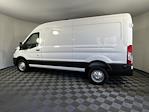 New 2026 Ford Transit 250 Medium Roof Empty Cargo Van for sale #TKA02921 - photo 3