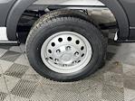 New 2026 Ford Transit 250 Medium Roof Empty Cargo Van for sale #TKA02921 - photo 17