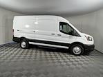 New 2026 Ford Transit 250 Medium Roof Empty Cargo Van for sale #TKA02921 - photo 19
