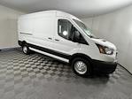 New 2026 Ford Transit 250 Medium Roof Empty Cargo Van for sale #TKA02921 - photo 20