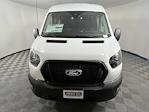 New 2026 Ford Transit 250 Medium Roof Empty Cargo Van for sale #TKA02921 - photo 4