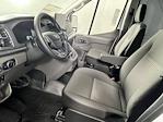 New 2026 Ford Transit 250 Medium Roof Empty Cargo Van for sale #TKA02921 - photo 5