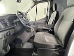 New 2026 Ford Transit 250 Medium Roof Empty Cargo Van for sale #TKA02921 - photo 6