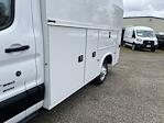 2026 Ford Transit 350 AWD Knapheide Service Utility Van for sale #TKA16412 - photo 10