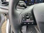 2026 Ford Transit 350 AWD Knapheide Service Utility Van for sale #TKA16412 - photo 16