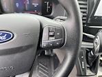 2026 Ford Transit 350 AWD Knapheide Service Utility Van for sale #TKA16412 - photo 17
