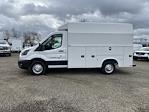 2026 Ford Transit 350 AWD Knapheide Service Utility Van for sale #TKA16412 - photo 2
