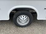 2026 Ford Transit 350 AWD Knapheide Service Utility Van for sale #TKA16412 - photo 20