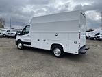 2026 Ford Transit 350 AWD Knapheide Service Utility Van for sale #TKA16412 - photo 3