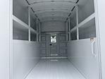 2026 Ford Transit 350 AWD Knapheide Service Utility Van for sale #TKA16412 - photo 5