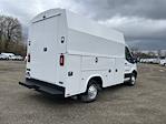 2026 Ford Transit 350 AWD Knapheide Service Utility Van for sale #TKA16412 - photo 6