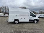 2026 Ford Transit 350 AWD Knapheide Service Utility Van for sale #TKA16412 - photo 7