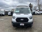 2026 Ford Transit 350 AWD Knapheide Service Utility Van for sale #TKA16412 - photo 9