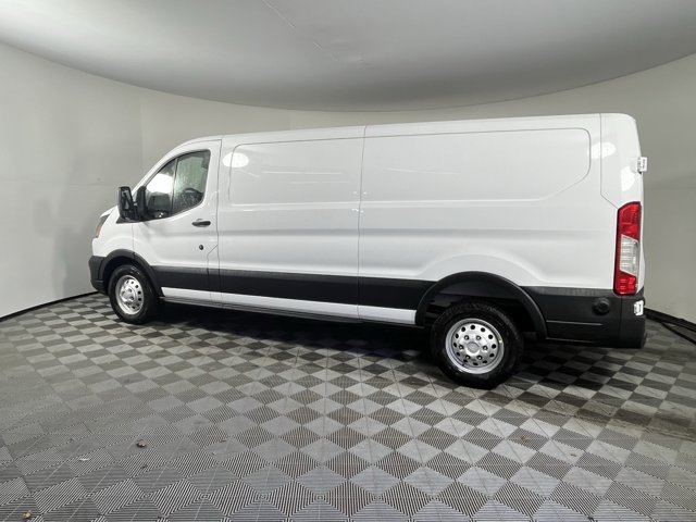New 2026 Ford Transit 250 - photo 6