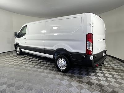2026 Ford Transit 250 Low Roof AWD Empty Cargo Van for sale #TKA22085 - photo 2