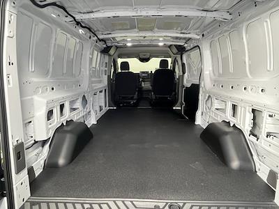 New 2026 Ford Transit 250 Low Roof Empty Cargo Van for sale #TKA22085 - photo 2