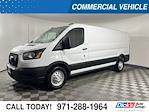 New 2026 Ford Transit 250 Low Roof Empty Cargo Van for sale #TKA22085 - photo 1
