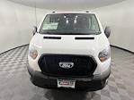 New 2026 Ford Transit 250 Low Roof Empty Cargo Van for sale #TKA22085 - photo 10