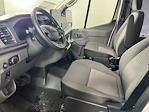 New 2026 Ford Transit 250 Low Roof Empty Cargo Van for sale #TKA22085 - photo 11