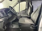 New 2026 Ford Transit 250 Low Roof Empty Cargo Van for sale #TKA22085 - photo 12