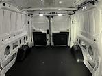 New 2026 Ford Transit 250 Low Roof Empty Cargo Van for sale #TKA22085 - photo 13