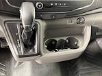 New 2026 Ford Transit 250 Low Roof Empty Cargo Van for sale #TKA22085 - photo 18