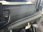 New 2026 Ford Transit 250 Low Roof Empty Cargo Van for sale #TKA22085 - photo 19