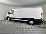 New 2026 Ford Transit 250 Low Roof Empty Cargo Van for sale #TKA22085 - photo 4