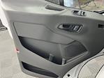 New 2026 Ford Transit 250 Low Roof Empty Cargo Van for sale #TKA22085 - photo 20