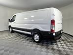New 2026 Ford Transit 250 Low Roof Empty Cargo Van for sale #TKA22085 - photo 3