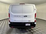 New 2026 Ford Transit 250 Low Roof Empty Cargo Van for sale #TKA22085 - photo 5