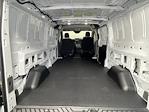 New 2026 Ford Transit 250 Low Roof Empty Cargo Van for sale #TKA22085 - photo 2