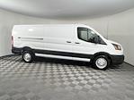 New 2026 Ford Transit 250 Low Roof Empty Cargo Van for sale #TKA22085 - photo 7