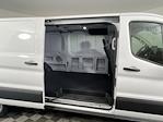 New 2026 Ford Transit 250 Low Roof Empty Cargo Van for sale #TKA22085 - photo 8