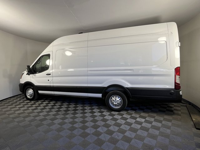 New 2026 Ford Transit 350 - photo 6