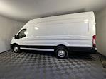 2026 Ford Transit 350 High Roof AWD Empty Cargo Van for sale #TKA26062 - photo 4