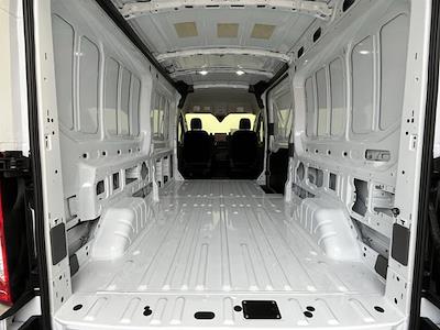2026 Ford Transit 250 Medium Roof AWD Empty Cargo Van for sale #TKA49804 - photo 2