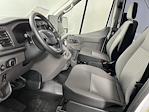 2026 Ford Transit 250 Medium Roof AWD Empty Cargo Van for sale #TKA49804 - photo 10