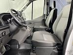 2026 Ford Transit 250 Medium Roof AWD Empty Cargo Van for sale #TKA49804 - photo 11
