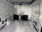 2026 Ford Transit 250 Medium Roof AWD Empty Cargo Van for sale #TKA49804 - photo 12