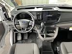 2026 Ford Transit 250 Medium Roof AWD Empty Cargo Van for sale #TKA49804 - photo 13