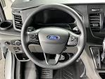 2026 Ford Transit 250 Medium Roof AWD Empty Cargo Van for sale #TKA49804 - photo 14