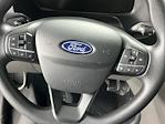 2026 Ford Transit 250 Medium Roof AWD Empty Cargo Van for sale #TKA49804 - photo 15