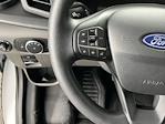 2026 Ford Transit 250 Medium Roof AWD Empty Cargo Van for sale #TKA49804 - photo 16