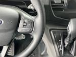 2026 Ford Transit 250 Medium Roof AWD Empty Cargo Van for sale #TKA49804 - photo 17