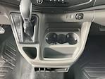 2026 Ford Transit 250 Medium Roof AWD Empty Cargo Van for sale #TKA49804 - photo 18