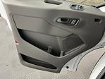 2026 Ford Transit 250 Medium Roof AWD Empty Cargo Van for sale #TKA49804 - photo 19