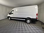 2026 Ford Transit 250 Medium Roof AWD Empty Cargo Van for sale #TKA49804 - photo 4