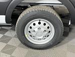 2026 Ford Transit 250 Medium Roof AWD Empty Cargo Van for sale #TKA49804 - photo 20